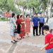 Hội Liên hiệp VHNT Phú Thọ tổng kết, trao giải cuộc thi ảnh “Phú Phọ – Trung du, miền núi phía Bắc” năm 2021