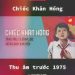 Nhạc trống lớn được công nhận di sản văn hóa phi vật thể quốc gia