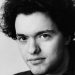 Evgeny Kissin