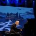Evgeny Kissin