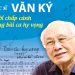 Evgeny Kissin