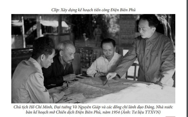 Ảnh Internet