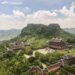 Thể lệ Cuộc thi Thơ, Văn xuôi “Di sản, văn hóa, đất và người Ninh Bình”