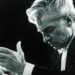 Herbert Von Karajan (1908-1989)