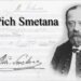 Smetana: Má Vlast (Tổ quốc tôi)