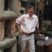 Hàng xóm – Truyện ngắn của Đỗ Xuân Thu