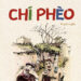Chênh vênh say tỉnh – chênh vênh phận người