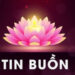 TIN BUỒN: Tác giả thơ Nguyễn Thanh Bình từ trần.