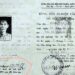 Mảnh bằng – học giả, tấm áo – thầy tu