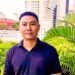 Văn chương dưới góc nhìn tâm bệnh học