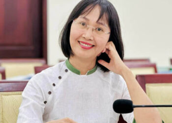Phụ nữ, chiến tranh và những bi kịch giới tính trong văn xuôi Việt Nam thời kỳ hậu chiến