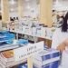 Vì sao nhiều tác phẩm ‘vang bóng một thời’ đã… ‘vắng bóng’ trong SGK chương trình mới?
