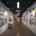 Hội chợ nghệ thuật ANNAM ART FAIR 2024