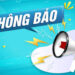 Thể lệ cuộc thi sáng tác Logo ngành dân số