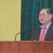 Hội thảo khoa học “Đại tướng Võ Nguyên Giáp: Nhà quân sự thiên tài, nhà văn hóa lớn”
