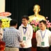 Đưa văn học Việt Nam ra thế giới