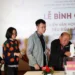 Bình chọn 15 sự kiện văn học nghệ thuật tiêu biểu của năm 2024