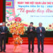Ngày thơ Việt Nam lần thứ 23 – Nguyên tiêu Ất Tỵ 2025