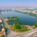 Thể lệ cuộc thi vẽ tranh thiếu nhi tỉnh Hải Dương “Em yêu tổ quốc Việt Nam” – Chào mừng 50 năm thống nhất đất nước