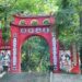 Chương trình tổ chức giỗ tổ Hùng Vương và tuần văn hóa – du lịch đất tổ năm Ất Tỵ 2025