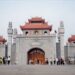 Khu du lịch quốc gia Đền Hùng