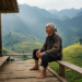 Lão Hiếu