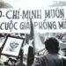 Hào khí 30 tháng 4 năm 1975 qua bài thơ “Toàn thắng về ta” của Tố Hữu