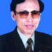 Thơ Đàm Tuất