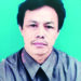 Thơ Dương Quốc Vinh