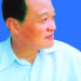 Thơ của Hoàng Như Hà