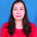 Thơ Trần Thị Hồng Sâm