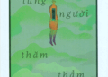 “Lưng người thăm thẳm” – Khi những mảnh đời nhỏ bé cất tiếng trong im lặng