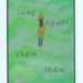 “Lưng người thăm thẳm” – Khi những mảnh đời nhỏ bé cất tiếng trong im lặng