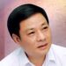 Chùm thơ Nguyễn Hưng Hải
