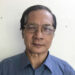 Chùm thơ Nguyễn Đình Phúc