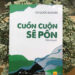 “Cuồn cuộn SÊ PÔN”