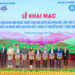 Liên hoan Ảnh nghệ thuật khu vực miền núi phía Bắc lần thứ 24, năm 2025